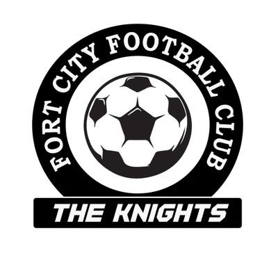 Fort City FC