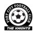 Fort City FC (@fortcity_fc) Twitter profile photo Fort City FC (@fortcity_fc) Twitter profile photo