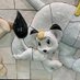 @Rune_TsumTsum