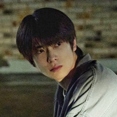 jaehyun_actor Profile Picture