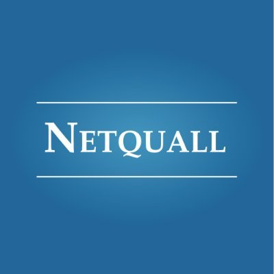 netquall Profile Picture