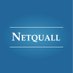 Netquall - Trusted Web Solution Partner (@netquall) Twitter profile photo
