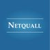 Netquall - Trusted Web Solution Partner (@netquall) Twitter profile photo Netquall - Trusted Web Solution Partner (@netquall) Twitter profile photo