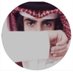 Mazin (@mazinwael_) Twitter profile photo Mazin (@mazinwael_) Twitter profile photo