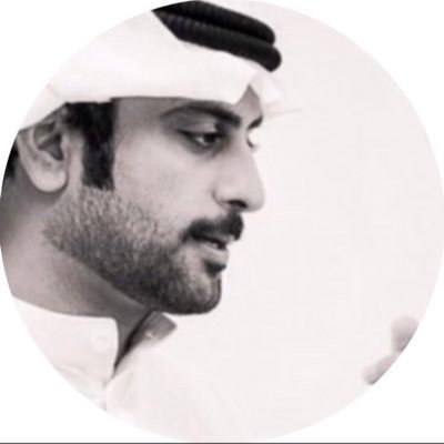 mmuaksn's profile picture. اللهم فرج عنا كرباتنا وبدل ضيقتنا سعادة