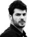 عايد (@aiedabdlgader) Twitter profile photo عايد (@aiedabdlgader) Twitter profile photo