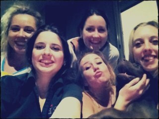 BetheaRobertson's profile picture. 