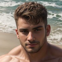 LucaDreamz (@lucadreamz) 's Twitter Profile Photo LucaDreamz (@lucadreamz) 's Twitter Profile Photo