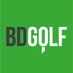 🇬🇧 Ben Derbyshire (@bdgolf1) Twitter profile photo