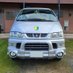マサムネ ©C.N.M =͟͟͞͞🔰 (@masamune_car) Twitter profile photo マサムネ ©C.N.M =͟͟͞͞🔰 (@masamune_car) Twitter profile photo