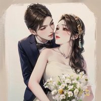 BnC1314 (@bnc13140) 's Twitter Profile
