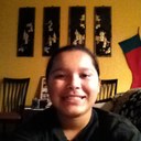 Thomas dancer - @2paws2 - Twitter