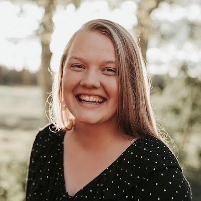 BethanyPar65462's profile picture. Hi