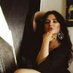 huda (@hudaalamrani) Twitter profile photo huda (@hudaalamrani) Twitter profile photo