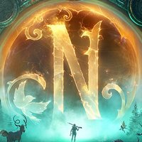 『Nightingale -ナイチンゲール-』【公式】 (@jpn_nightingale) 's Twitter Profile