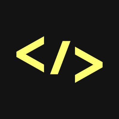 Undefined Labs Profile