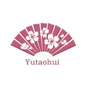 We are focusing on provide high quality nice embroidery kit for you.