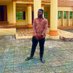 Kosiso Nworaka (@nworaka30514) Twitter profile photo