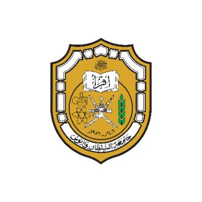 الحساب الرسمي لعمادة الدراسات العليا بجامعة السلطان قابوس| The Official Account of The Deanship of Postgraduate Studies at Sultan Qaboos University