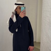 علي ال ساعد (@alialsaaaed) Twitter profile photo