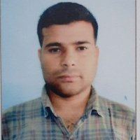Ayab Khan (@ayabkhan5) 's Twitter Profile