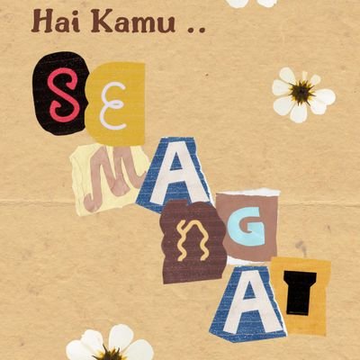 RzKayla66591's profile picture. AIRDROP HUNTER