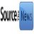 SourceTheNews.com