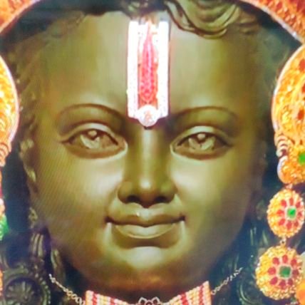 PawanDvivedi's profile picture. Nationalist, Proud Indian, Cricket Lover