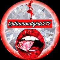 ๐ ๐๐๐๐ข๐ค๐ฃ๐๐๐๐ง๐ก๐จ777 ๐ (@diamondgirls777) 's Twitter Profile Photo ๐ ๐๐๐๐ข๐ค๐ฃ๐๐๐๐ง๐ก๐จ777 ๐ (@diamondgirls777) 's Twitter Profile Photo