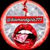 ๐ ๐๐๐๐ข๐ค๐ฃ๐๐๐๐ง๐ก๐จ777 ๐ (@diamondgirls777) Twitter profile photo ๐ ๐๐๐๐ข๐ค๐ฃ๐๐๐๐ง๐ก๐จ777 ๐ (@diamondgirls777) Twitter profile photo