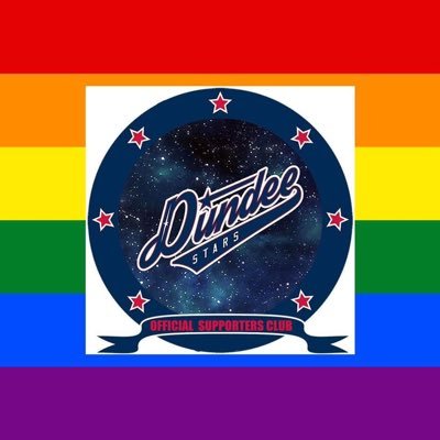 Dundee Stars OSC