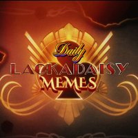 Daily Lackadaisy Memes(@LackadaisyMemes) 's Twitter Profile Photo