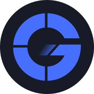 0xgen_io Profile Picture