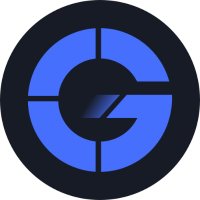 0xGen I Recruiting Ambassadors🙌(@0xgen_io) 's Twitter Profile Photo