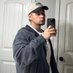 den (@dennyysvys) Twitter profile photo den (@dennyysvys) Twitter profile photo