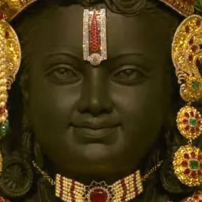 dubeyji89's profile picture. 