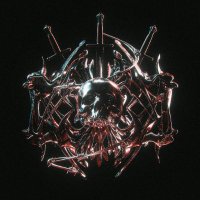 Alex (@acavbeats) 's Twitter Profile