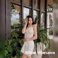 willowvlllanue's profile picture. From 🇨🇵
❥ bipoclaire
❥ roseinsomnie
❥ Üniversitede Türkçe okuyorum.