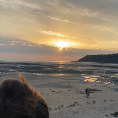 maelys_dorius's profile picture. 