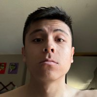 ‎ً (@scandinavian) 's Twitter Profile