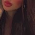 نجاة (@najat_abdulla11) Twitter profile photo نجاة (@najat_abdulla11) Twitter profile photo