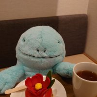 うぱうぱ (@upaupa2323) Twitter profile photo