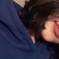 Reem|📣 (@secrett014) 's Twitter Profile