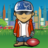 stevebam12's profile image