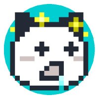 みなすきぽぷり2号🔞月曜日 東ロ01a (@minasukipopuri) 's Twitter Profile