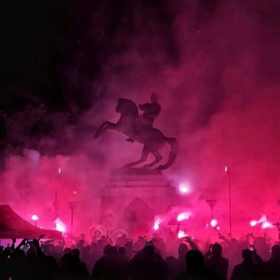 @samsunspor’a Gönlünü Vermiş Taraftar Sayfası