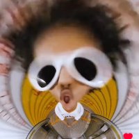 Chisa☺︎ (@chisatomlinson) 's Twitter Profile Photo Chisa☺︎ (@chisatomlinson) 's Twitter Profile Photo