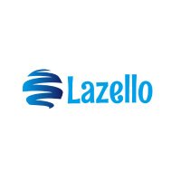 Lazello(@Lazelloshop) 's Twitter Profile Photo