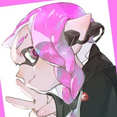 ろーらちゃんさんのプロフィール画像