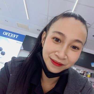 kaye_vea's profile picture. 